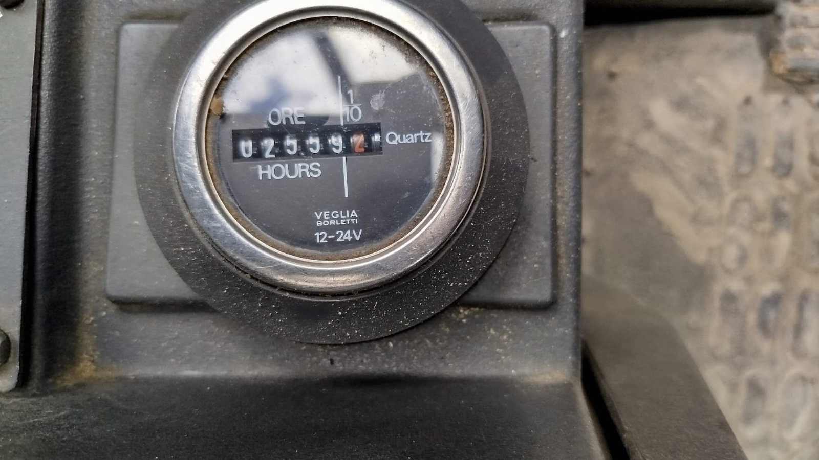 OmecoHub - Immagine 7